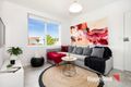 Property photo of 16/108 Mary Street Richmond VIC 3121