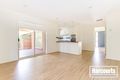 Property photo of 10 Maryn Close Berwick VIC 3806