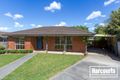 Property photo of 10 Maryn Close Berwick VIC 3806