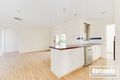 Property photo of 10 Maryn Close Berwick VIC 3806