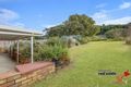 Property photo of 29 Cedar Close Wauchope NSW 2446