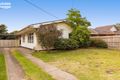 Property photo of 124 Alma Avenue Laverton VIC 3028