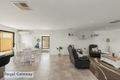 Property photo of 23 Bhutan Street Aubin Grove WA 6164