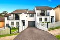 Property photo of 36-36A Peartree Circuit West Pennant Hills NSW 2125