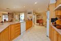 Property photo of 17 Stuckey Place Narellan Vale NSW 2567