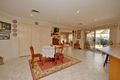 Property photo of 17 Stuckey Place Narellan Vale NSW 2567
