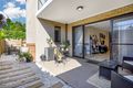 Property photo of 6/5 Spurway Drive Norwest NSW 2153