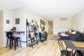 Property photo of 6/5 Spurway Drive Norwest NSW 2153