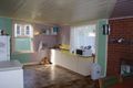 Property photo of 1/45 William Street Westbury TAS 7303