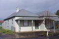 Property photo of 1/45 William Street Westbury TAS 7303