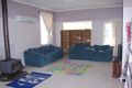 Property photo of 1/45 William Street Westbury TAS 7303