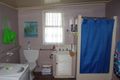 Property photo of 1/45 William Street Westbury TAS 7303
