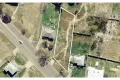 Property photo of 8 Narran Street Brewarrina NSW 2839