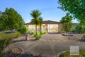 Property photo of 26 Flowerdale Road Cairnlea VIC 3023
