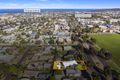 Property photo of 150 Geelong Road Torquay VIC 3228