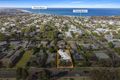 Property photo of 150 Geelong Road Torquay VIC 3228