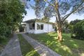 Property photo of 150 Geelong Road Torquay VIC 3228