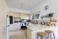 Property photo of 150 Geelong Road Torquay VIC 3228