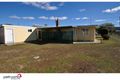 Property photo of 20 Charles Street Triabunna TAS 7190