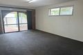 Property photo of 9 Damian Crescent Kearneys Spring QLD 4350
