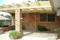 Property photo of 5 Grenadier Court Runcorn QLD 4113