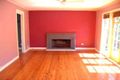 Property photo of 30 Filter Road West Nowra NSW 2541