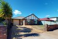 Property photo of 248 Fitzroy Street Dubbo NSW 2830