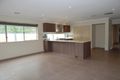 Property photo of 2 Sahara Way Fawkner VIC 3060