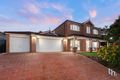 Property photo of 2 Krista Court Cardiff South NSW 2285