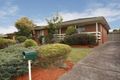 Property photo of 86 Mansfield Street Berwick VIC 3806