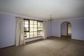 Property photo of 86 Mansfield Street Berwick VIC 3806