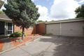 Property photo of 86 Mansfield Street Berwick VIC 3806