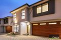 Property photo of 314B Main Street Balcatta WA 6021