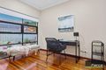 Property photo of 314B Main Street Balcatta WA 6021