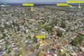 Property photo of 2 Dan Crescent Colyton NSW 2760
