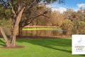 Property photo of 13 Tortoise Rise Vasse WA 6280