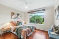 Property photo of 10/77 Dover Road Williamstown VIC 3016