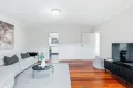 Property photo of 10/77 Dover Road Williamstown VIC 3016