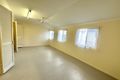 Property photo of 48 Eton Street West Rockhampton QLD 4700