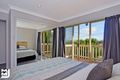Property photo of 2/18 Conway Crescent Blackbutt NSW 2529