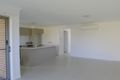 Property photo of 131 Webber Circuit Bardia NSW 2565