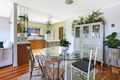 Property photo of 9 The Quarterdeck Noosa Heads QLD 4567