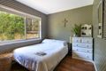 Property photo of 9 The Quarterdeck Noosa Heads QLD 4567