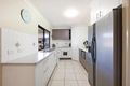 Property photo of 66 Minaret Way Mount Louisa QLD 4814
