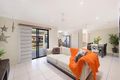 Property photo of 66 Minaret Way Mount Louisa QLD 4814