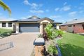 Property photo of 66 Minaret Way Mount Louisa QLD 4814