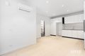 Property photo of 6 Market Lane Moonee Ponds VIC 3039