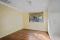 Property photo of 48 Wittenoom Street Piccadilly WA 6430