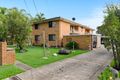 Property photo of 3/10 Minorie Drive Toormina NSW 2452