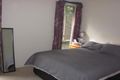 Property photo of 4/13 Martin Street Rosebud VIC 3939